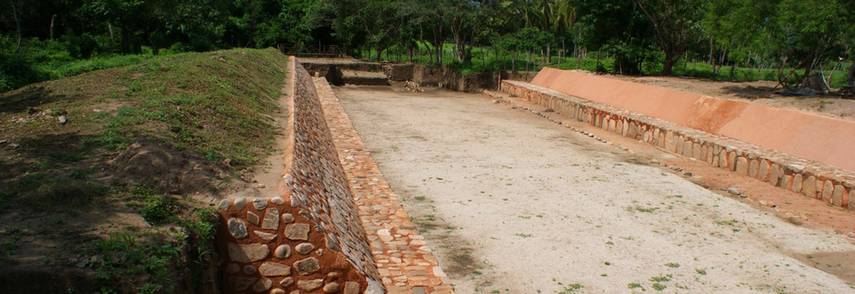 excursion-a-xihuacan